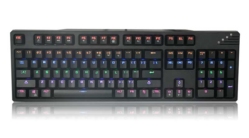 The king of the Internet cafes internet cafe, E-sports preferred, contracted fashion, mechanical keyboard