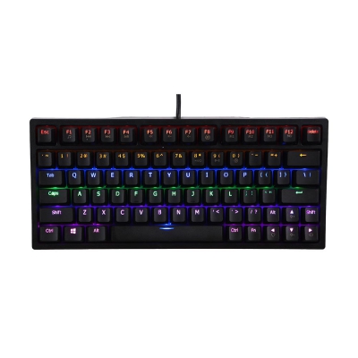 FK5102