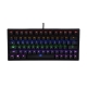 FK5102