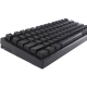 FK5102
