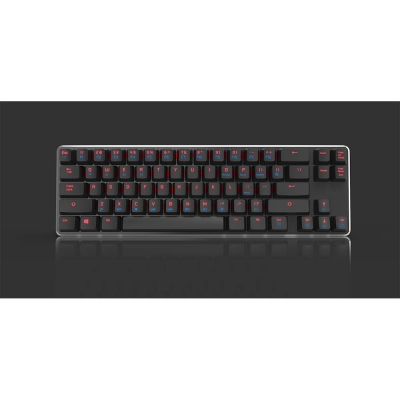 FK5103