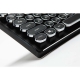 FK5202
