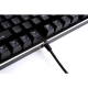 FK5304